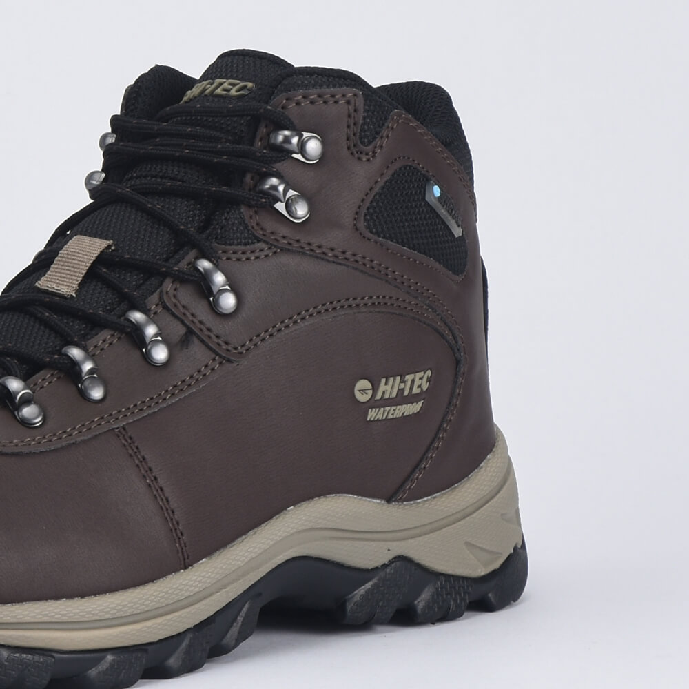 HI-TEC WATERPROOF - Image 7